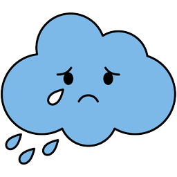 Sad