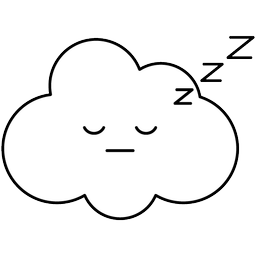 Tired