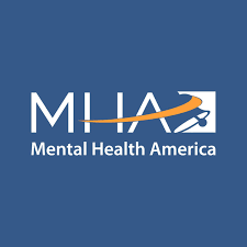 MHA Logo